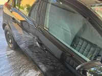 używany Opel Corsa D 2008 169000 km