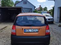 Obraz 3
