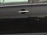 używany Kia Sportage III , Salon Polska, Serwis ASO, Klimatronic, Tempomat, Parktronic