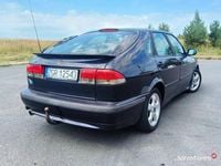 Obraz 2