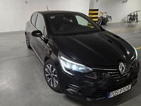 Obraz 1