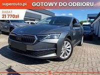 Obraz 1