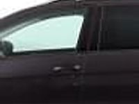 używany VW Golf VII Sportsvan , Navi, Klimatronic, Tempomat, Parktronic,