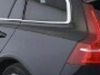 Obraz 3