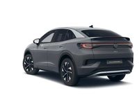 Nowe VW ID.5 125 kW (170 KM) 2026 SUV