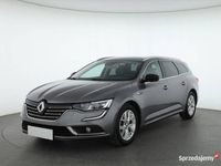 używany Renault Talisman 1.3 TCe