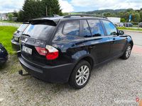 Obraz 1