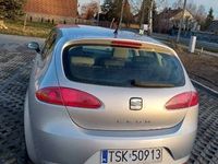 Obraz 3
