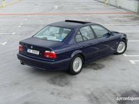Obraz 1