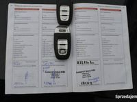 używany Audi A5 A5 2.0 TDI COUPE Automat Serwis Bi-Xsenon LED Navi S...2.0 TDI COUPE Automat Serwis Bi-Xsenon LED Navi S...