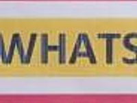 używany Opel Astra ECOFLEX BENZ 16V MAŁE KM 120TKM ZADBANY EXP UKR 4000$