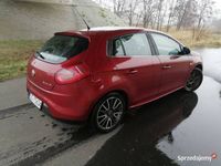 Obraz 3