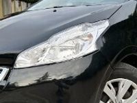 używany Peugeot 208 I SUPER STAN * WYPAS * SPRAWDŹ JAKI