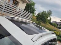 Obraz 3