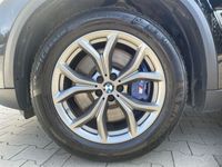 używany BMW X5 xDrive30d