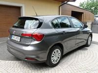 Obraz 2