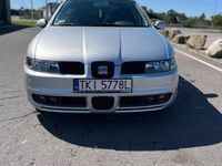 Obraz 1