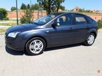 Obraz 2