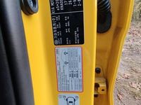 używany Kia Stonic GT line