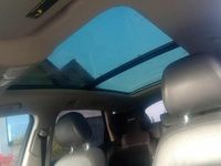 Używany Audi Q5 2012 Czarny SUV