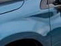 używany Peugeot 2008 