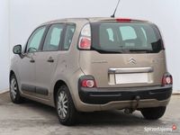używany Citroën C3 Picasso 1.4 i