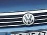 używany VW Passat B8 VW 1.8TSI 180km