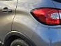 używany Renault Captur 0.9 90KM KLIMATRONIK INNE DODATKI