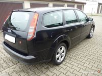 używany Ford Focus 2005 12.0 B