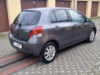 Obraz 3