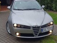 Obraz 1
