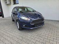 Obraz 1