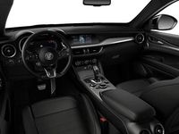 używany Alfa Romeo Stelvio MY24 VELOCE 2.0 GME 280 KM AT8 AWD