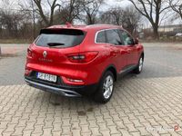 używany Renault Kadjar 2020, 1,33 Tce , Salon Polska