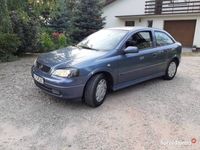 Obraz 3