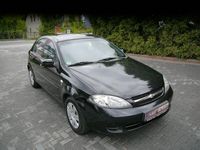 Obraz 3