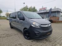 Obraz 3
