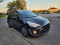 używany Citroën C3 1.6dm 92KM 2010r. 255 000km