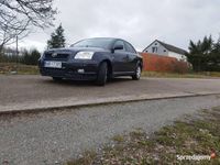 Obraz 2