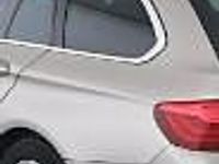 Obraz 3