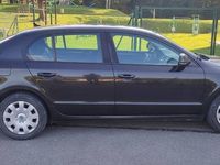 używany Skoda Superb Sprzedam 2013r