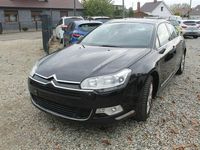 Obraz 1