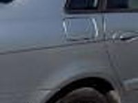 używany Citroën C5 II