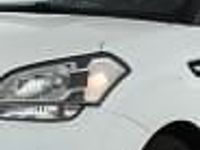 Obraz 3