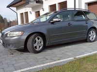 Obraz 3