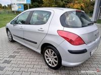 Obraz 3