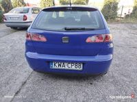 Obraz 2
