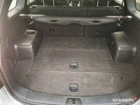 Używany Chevrolet Captiva 150 KM (110 kW) 2007 SUV