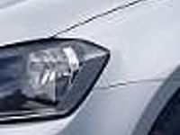 Obraz 3