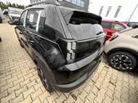 używany Fiat Grande Panda Grande Pande Electric Serie 1 E La Prima 113 KM 44kWh